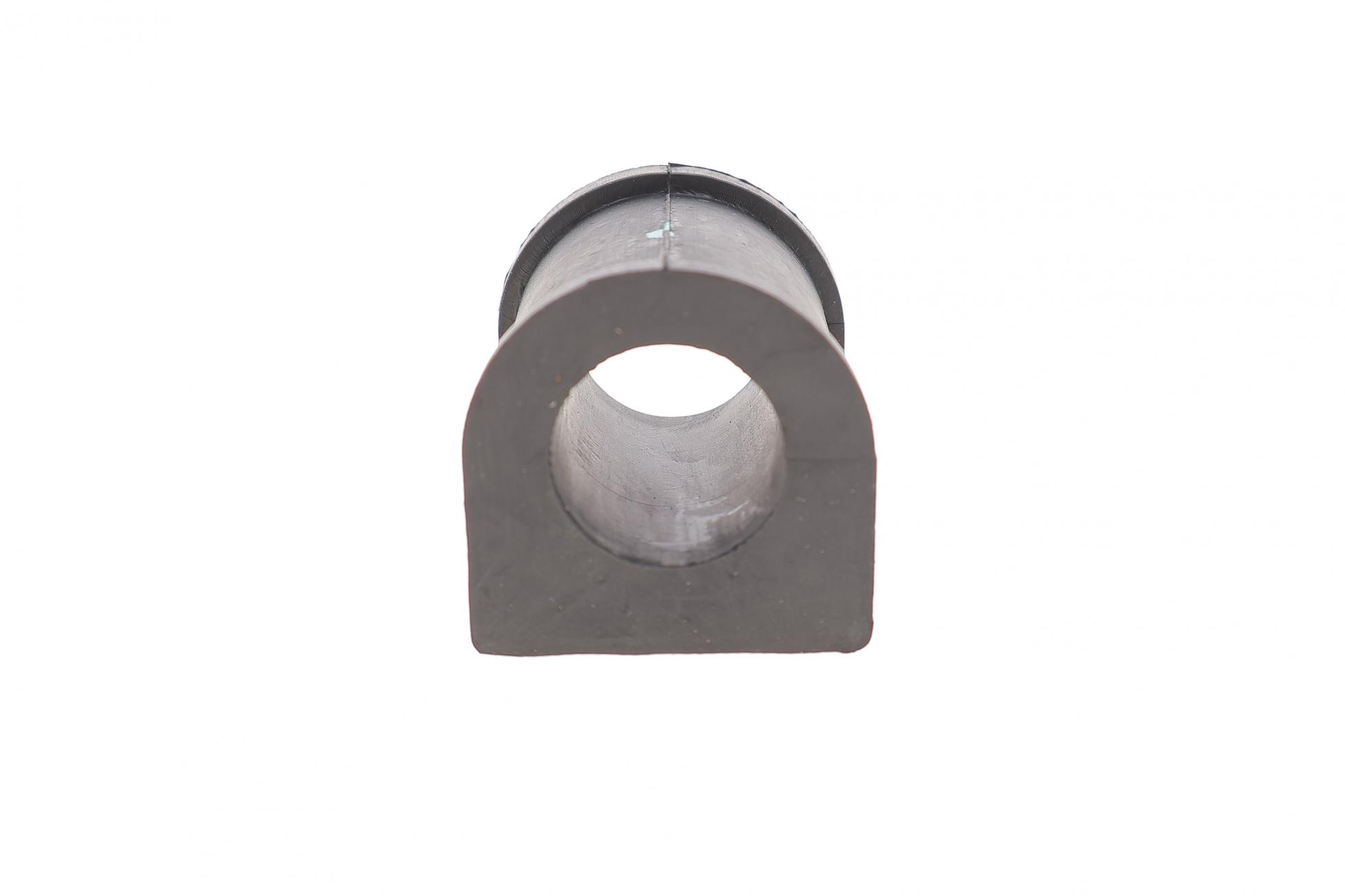 SBS3047 KAVO PARTS